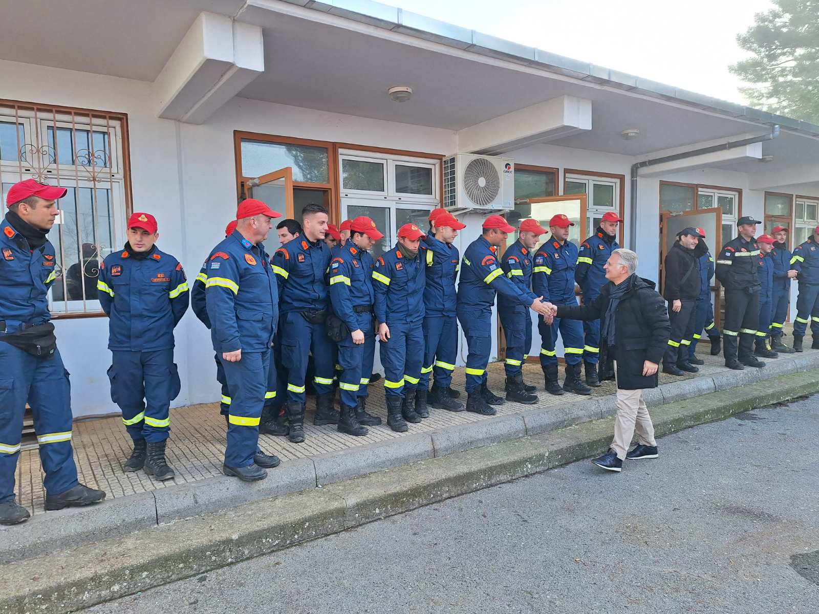 Ενισχυση Πολιτικής Προστασίας με υπερσύγχρονα drones - viber image 2024 12 13 13 54 36 6