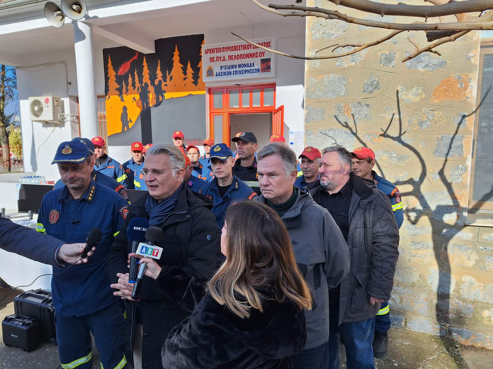 Ενισχυση Πολιτικής Προστασίας με υπερσύγχρονα drones - viber image 2024 12 13 13 54 36 7