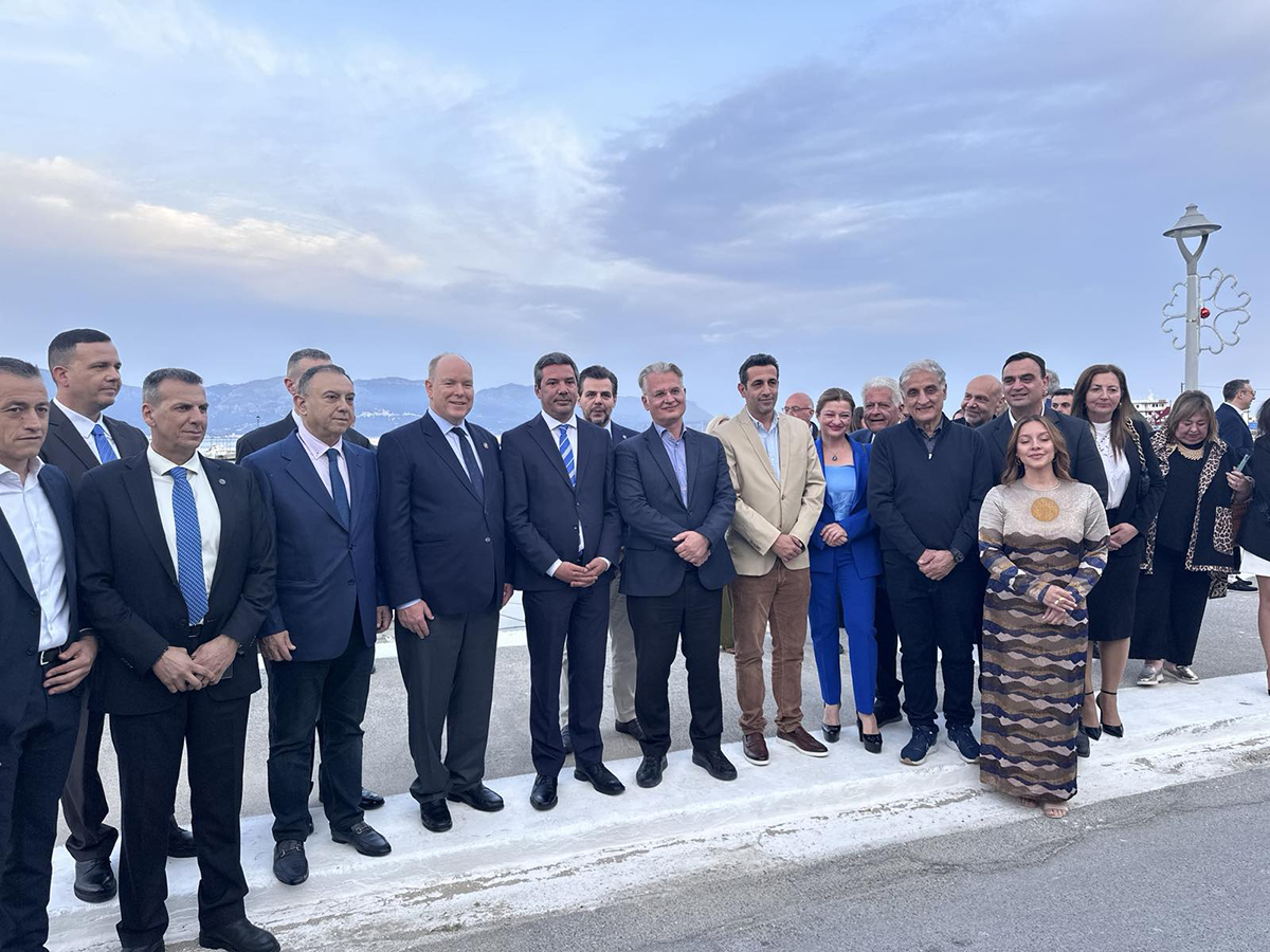 Ελαφόνησος Eco Week 2025 14 - Ελαφόνησος Eco Week 2025 14