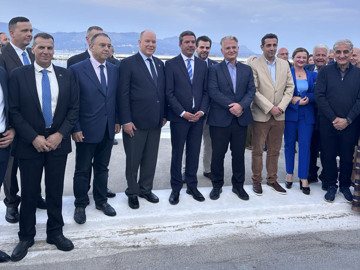 Ελαφόνησος Eco Week 2025 15 - Ελαφόνησος Eco Week 2025 15
