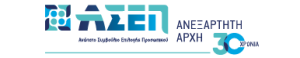 30 years logo 72dpi 0