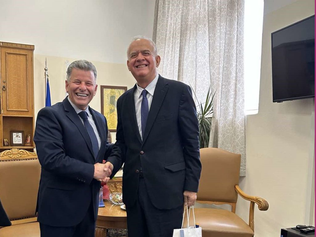 ifipoyrgos prostasias politi messinia 4 2025 1