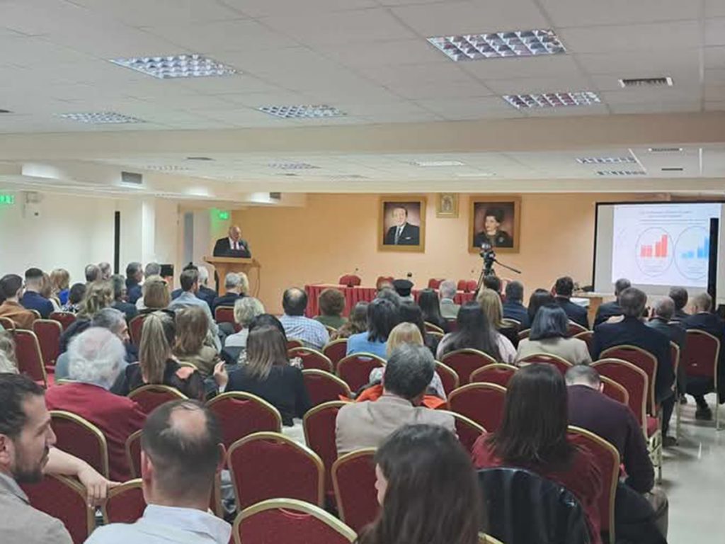 lakoneia ypotrofies geroulakeiou 2025 2