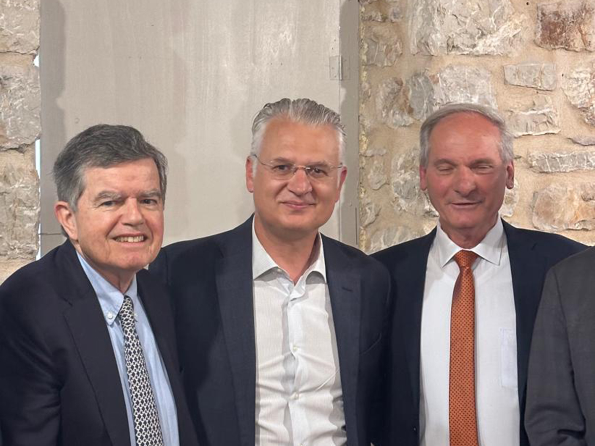 Timitiki ekdilosi stin Karytaina gia tous Athanasio kai Marina Martinou 17052025 5 - Timitiki ekdilosi stin Karytaina gia tous Athanasio kai Marina Martinou 17052025 5