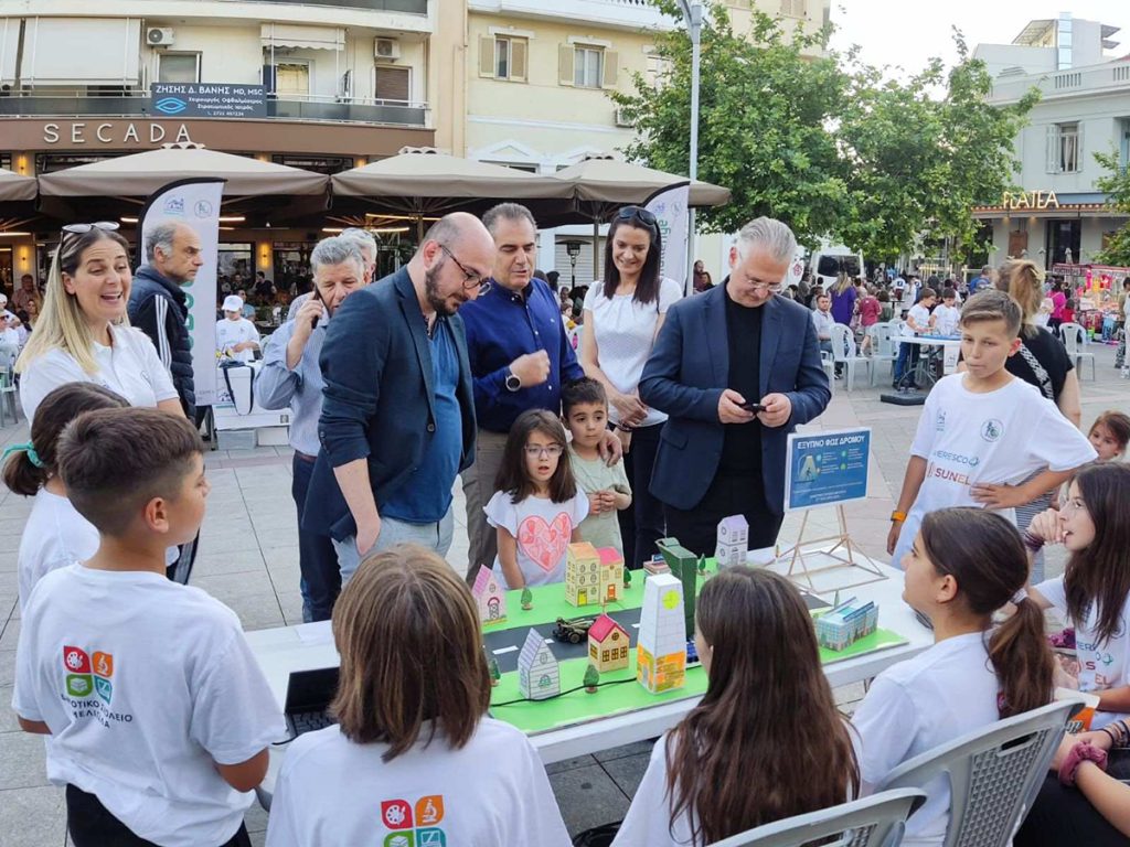 festival rompotikis kalamata 052025 1