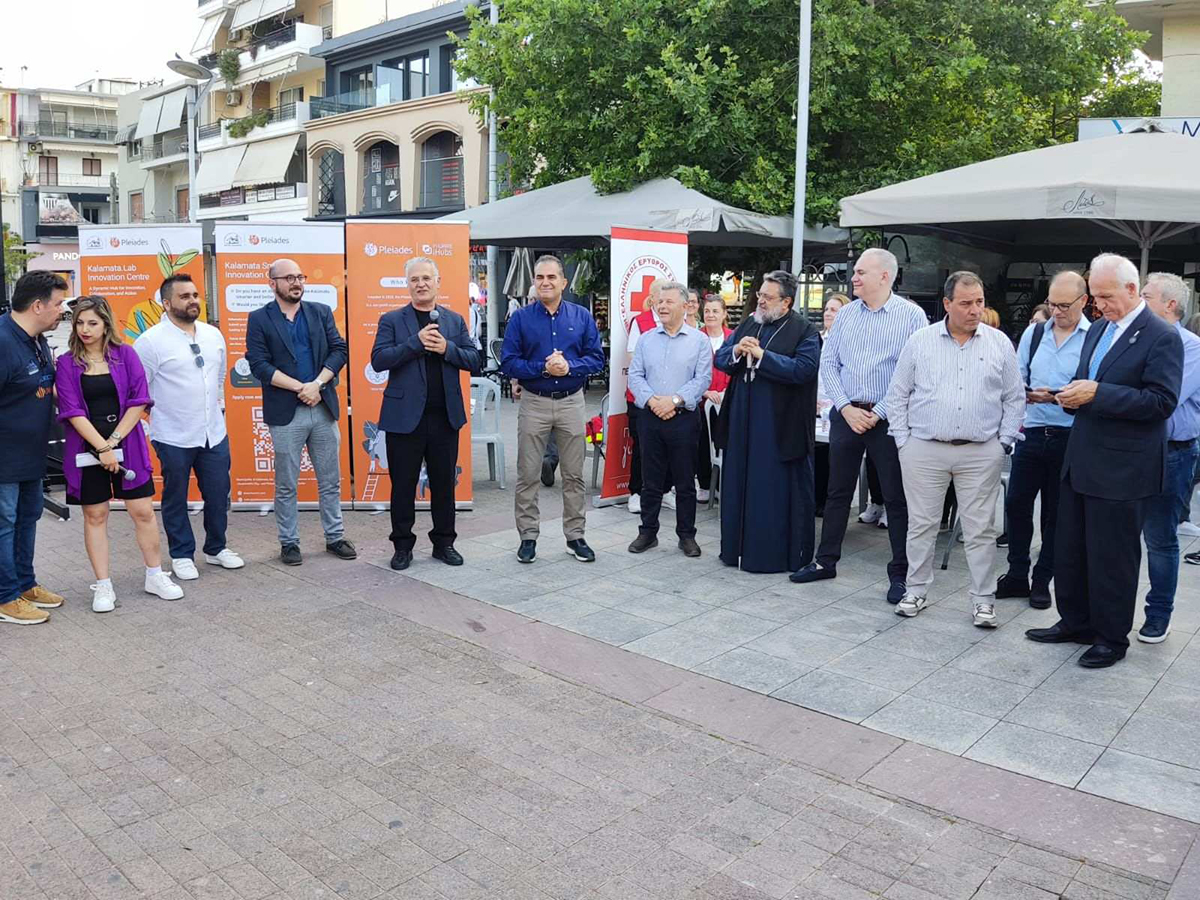 festival rompotikis kalamata 052025 2 - festival rompotikis kalamata 052025 2