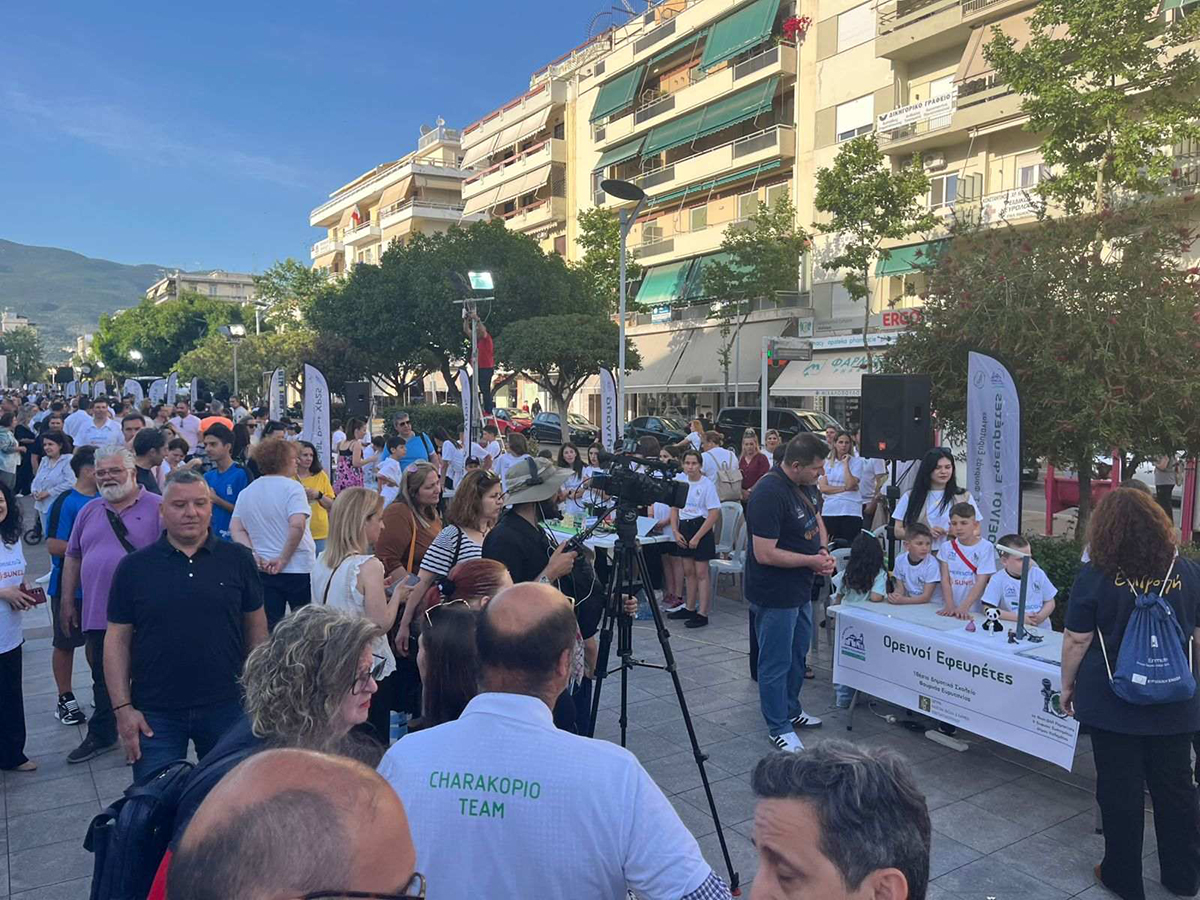 festival rompotikis kalamata 052025 3 - festival rompotikis kalamata 052025 3