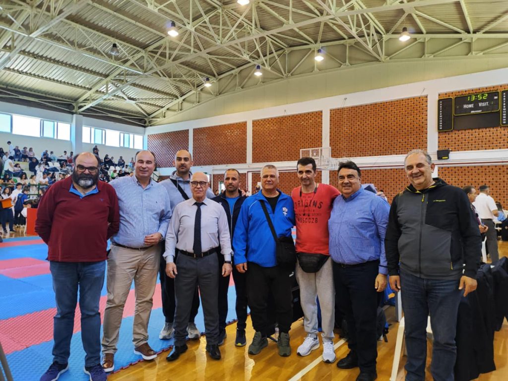 kipelo karate notias elladas 05052025 2