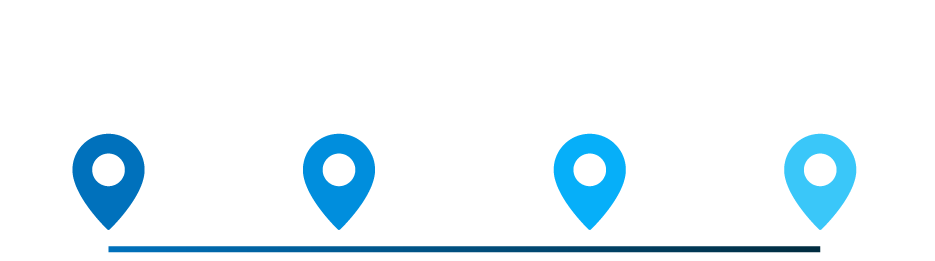 0001 1