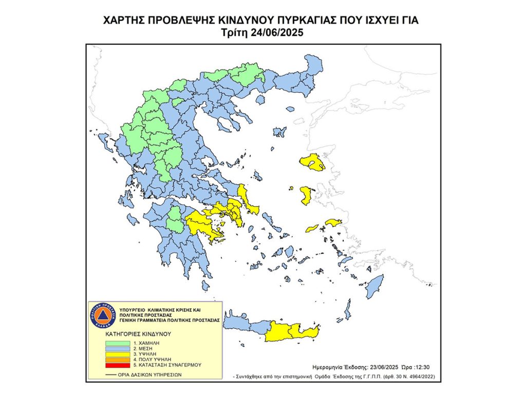 xartistriti