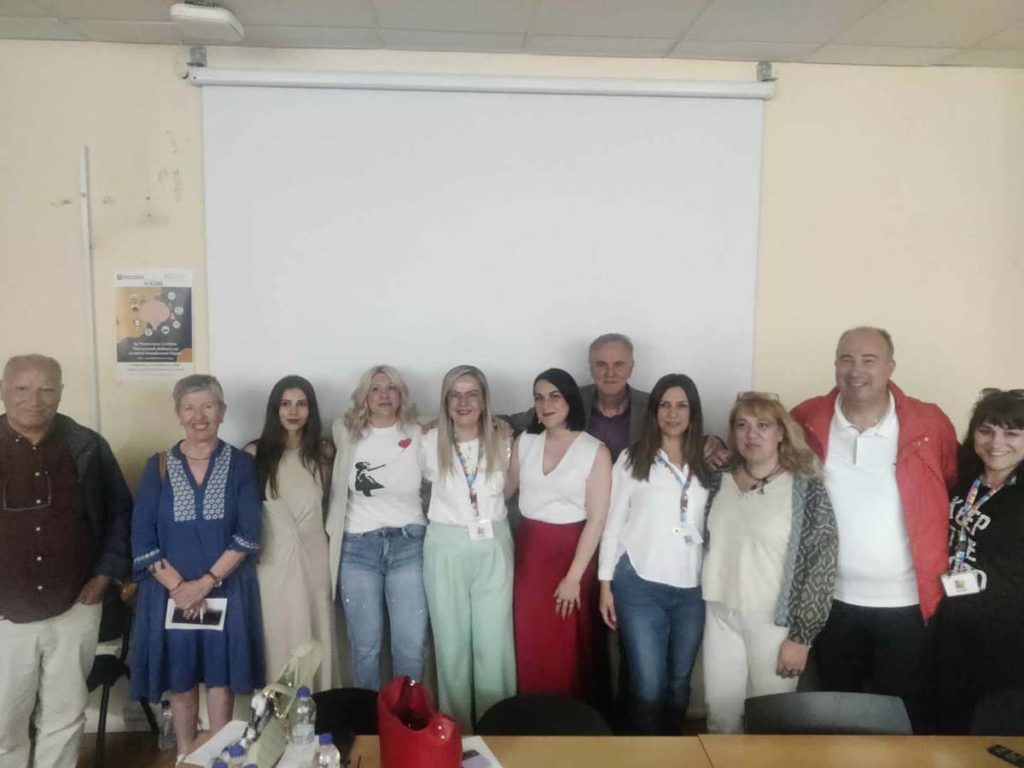 xtizontas gefires korinthia 012025 1
