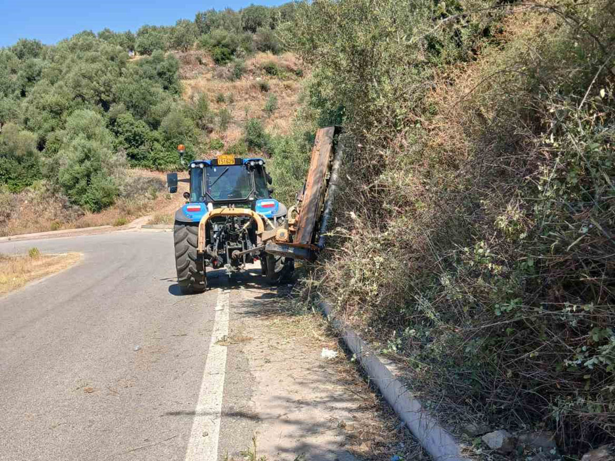 ΚΑΘΑΡΙΣΜΟΙ ΠΕ ΜΕΣΣΗΝΙΑΣ - ΚΑΘΑΡΙΣΜΟΙ ΠΕ ΜΕΣΣΗΝΙΑΣ