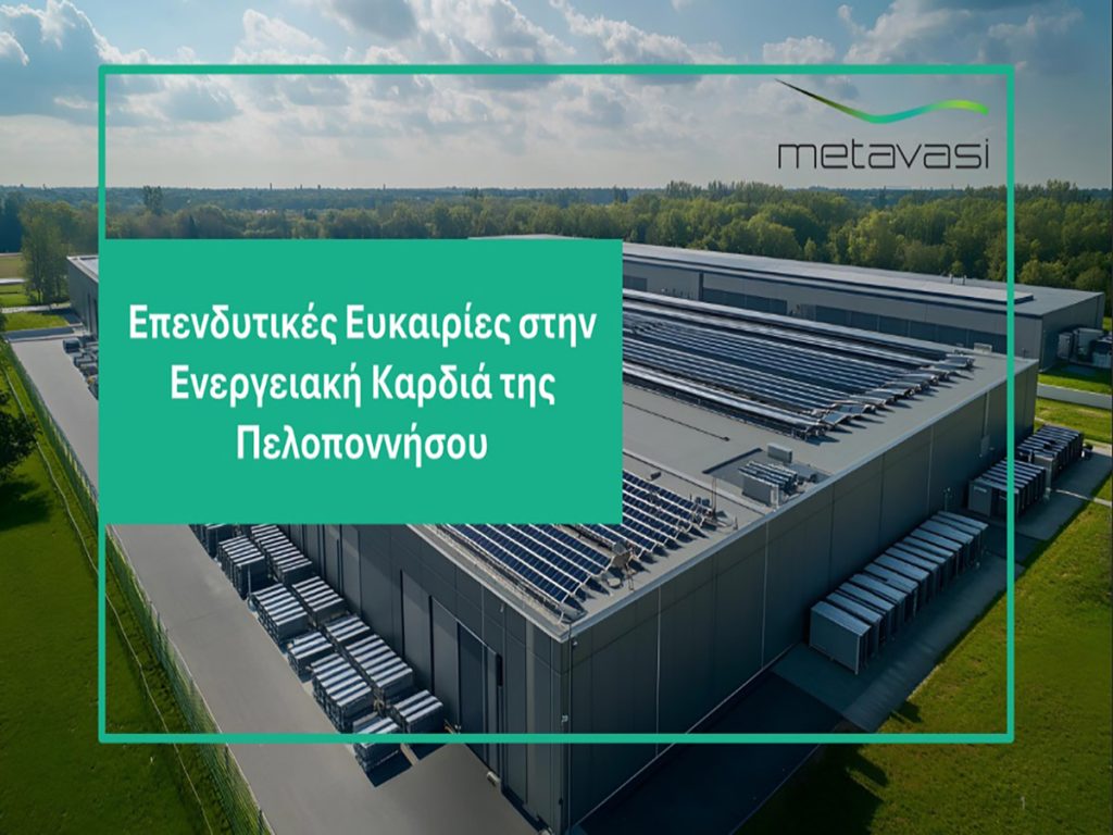 metavasi