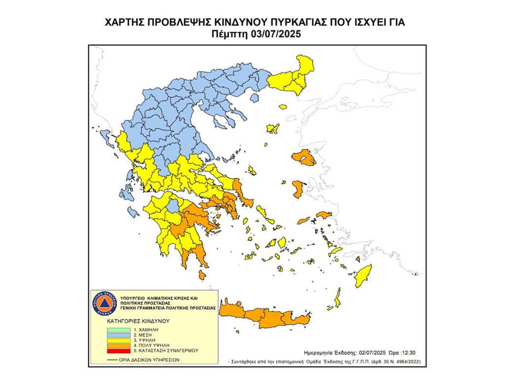 pirkagia