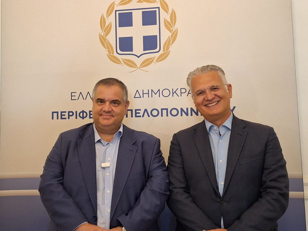 sinantisi yfipoyrgou vasili spanaki 22072025 1