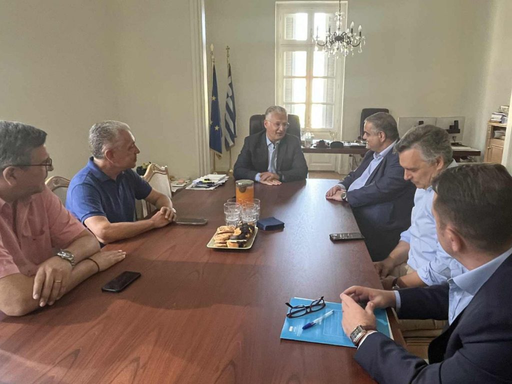 sinantisi yfipoyrgou vasili spanaki 22072025 4