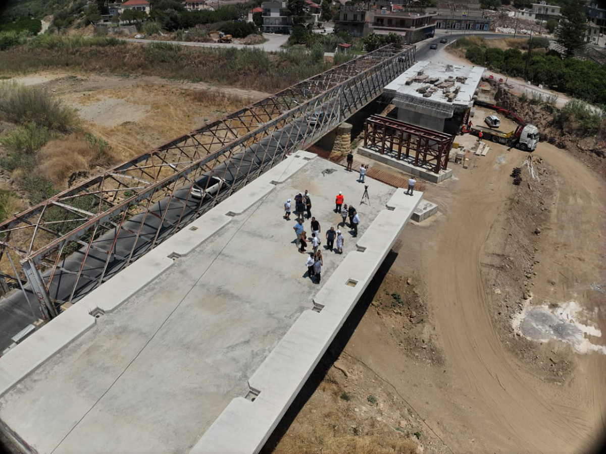 νέα γέφυρα του Ευρώτα 07 2025 -3 - νέα γέφυρα του Ευρώτα 07 2025 -3
