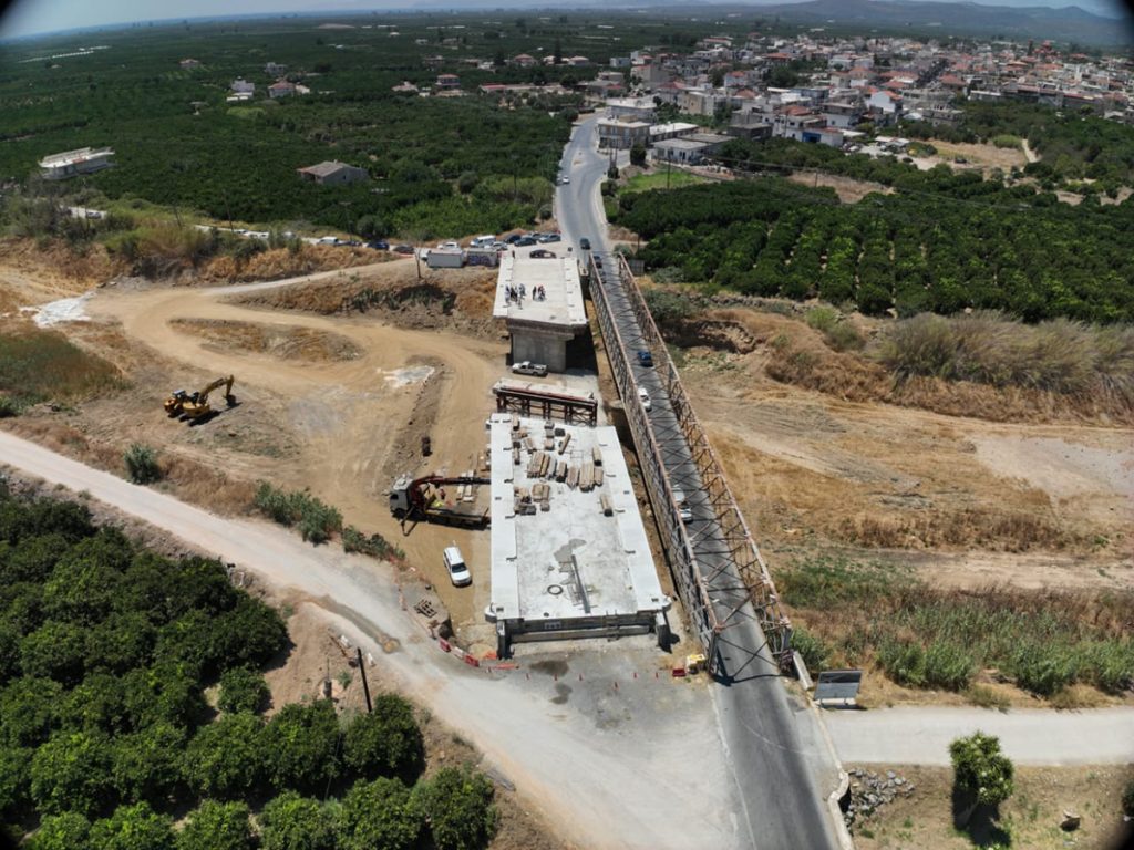 νέα γέφυρα του Ευρώτα 07 2025 -5