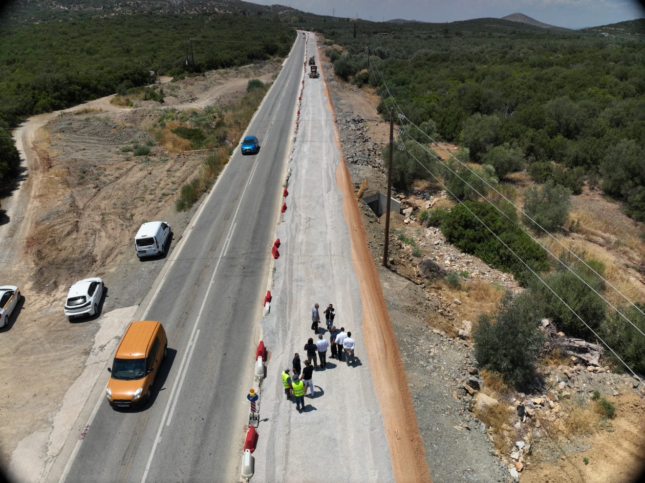 Αυτοψία σε δύο παρεμβάσεις-κλειδιά: Γύθειο – Αρεόπολη – Γερολιμένας & Χάνια – Μονεμβασιά 07 20 -3 - Αυτοψία σε δύο παρεμβάσεις-κλειδιά: Γύθειο – Αρεόπολη – Γερολιμένας & Χάνια – Μονεμβασιά 07 20 -3