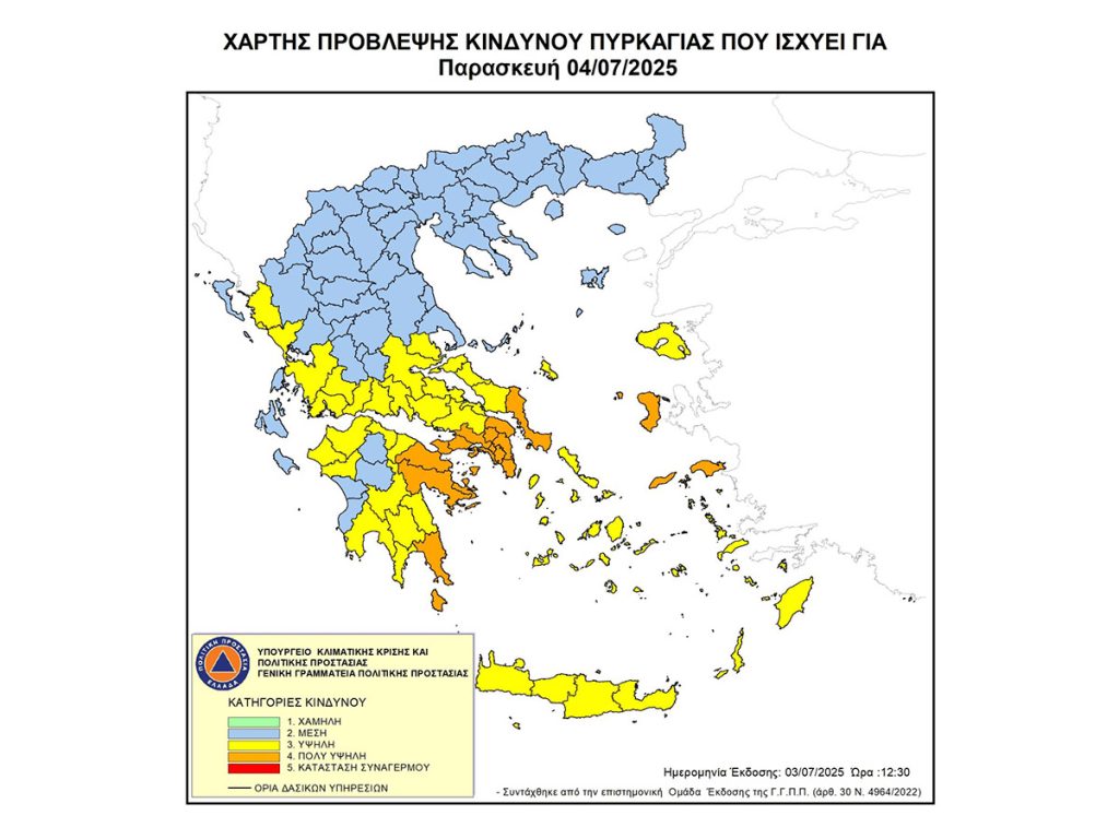 xartisparaskevi (1)