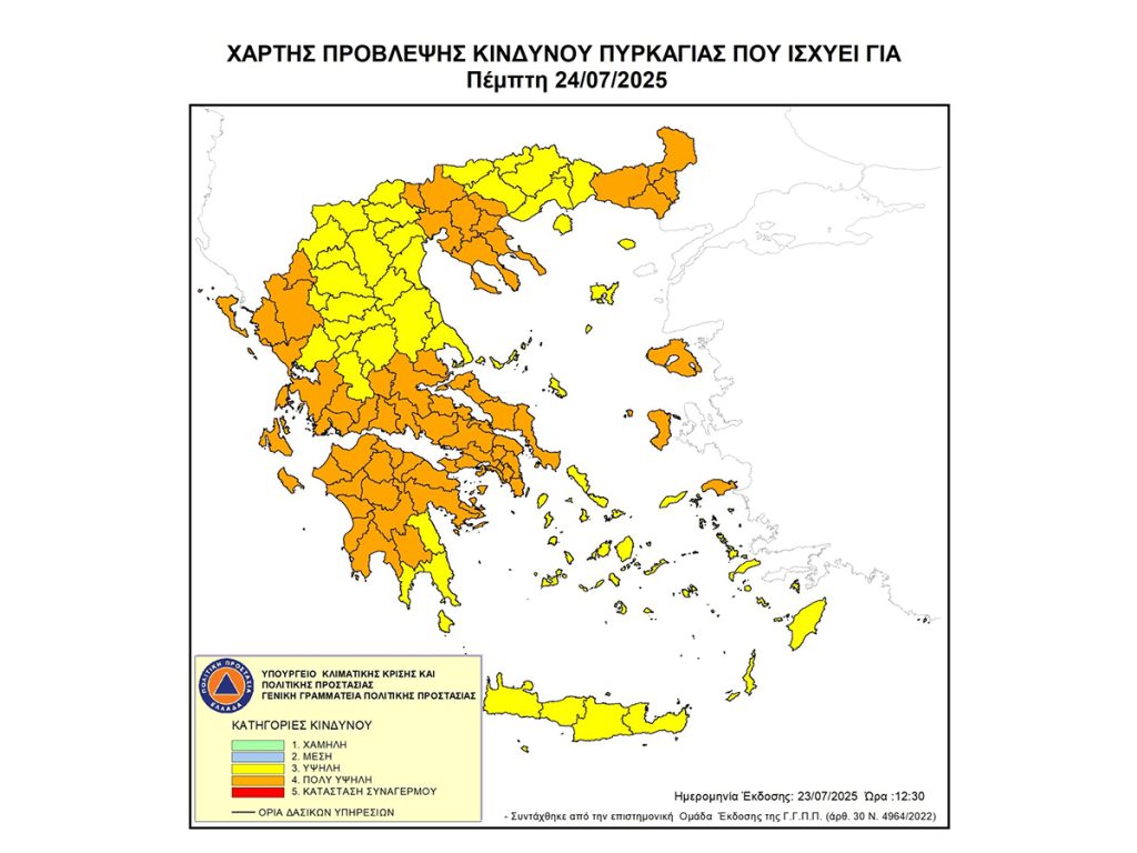 χαρτηςτεσ7