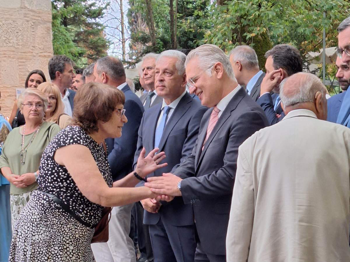 τεγεα 2025 1 - τεγεα 2025 1