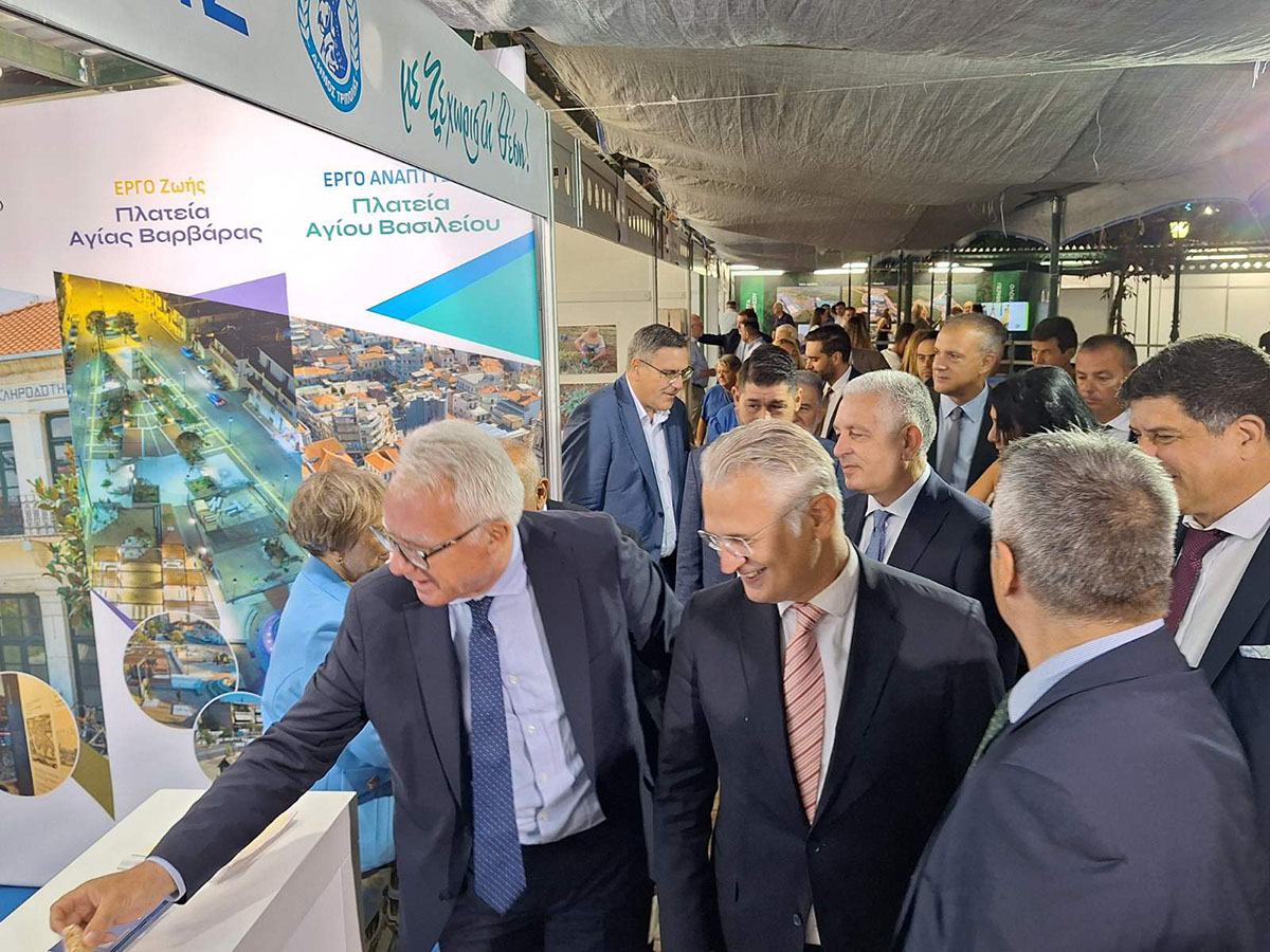 τεγεα 2025 16 - τεγεα 2025 16