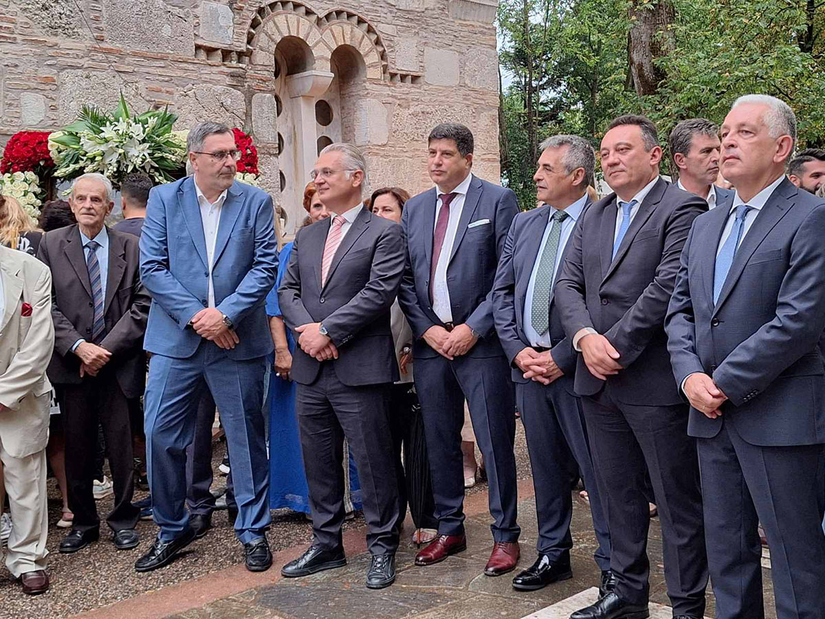 τεγεα 2025 2 - τεγεα 2025 2