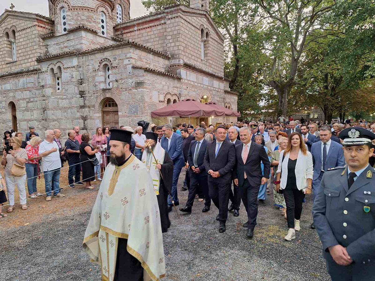 τεγεα 2025 4 - τεγεα 2025 4