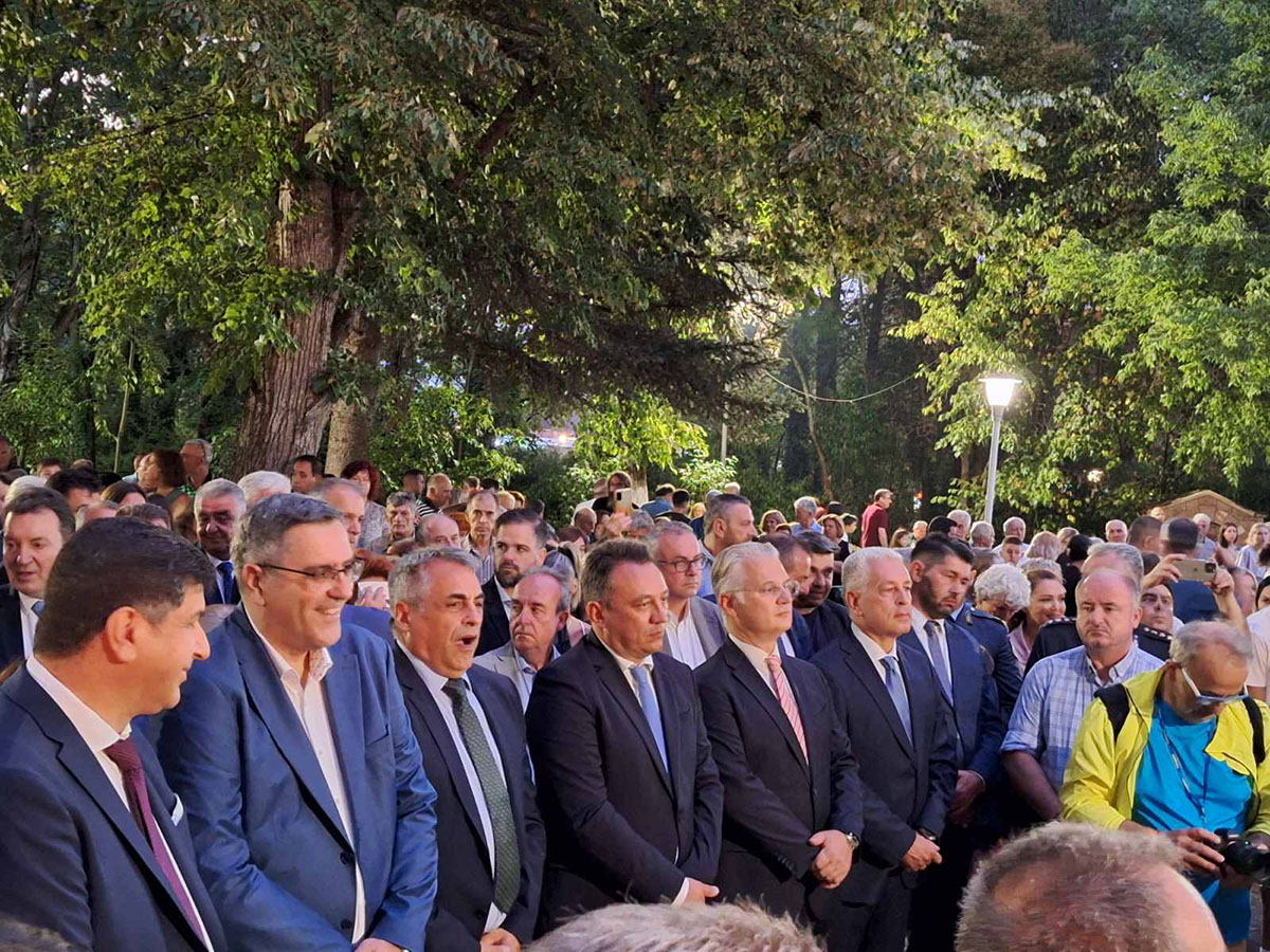 τεγεα 2025 6 - τεγεα 2025 6