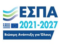 logo ESPA gr logo ESPA gr