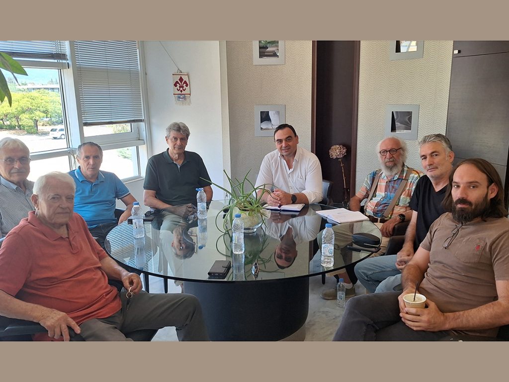 pelakonias 082025 2