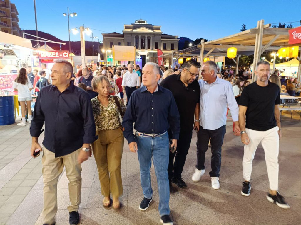 street food festival 2025 4