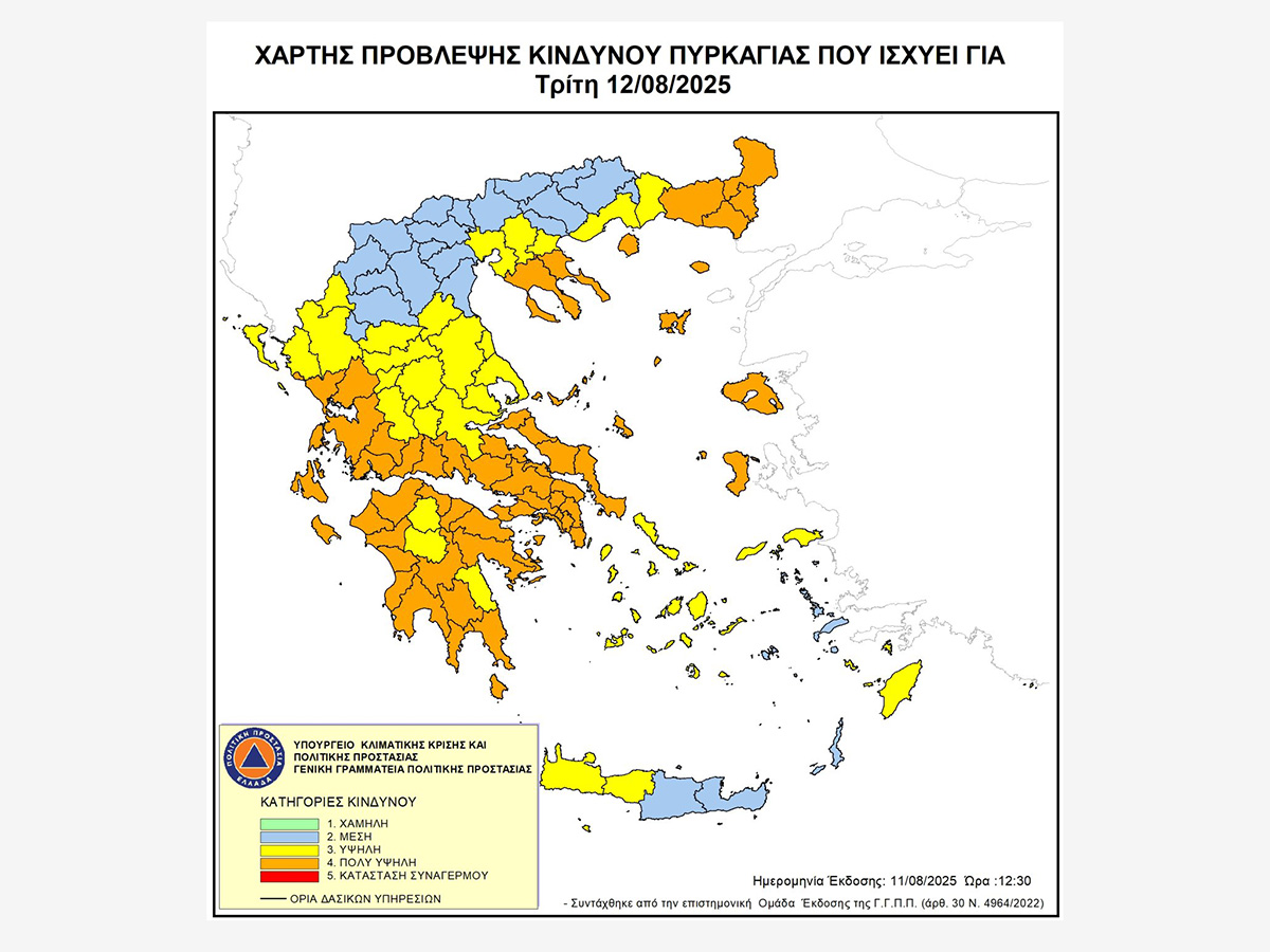 xartispirkagias