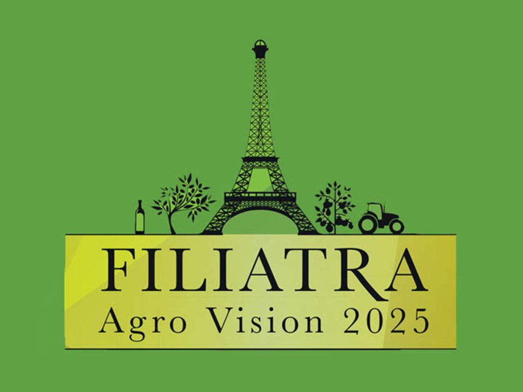 filiatra