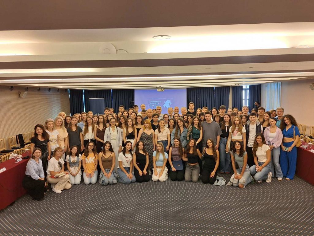 periferiako simvouli neon 2092025 1