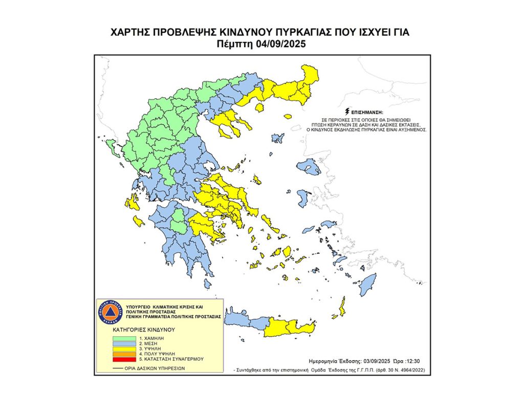 xartispirkagia