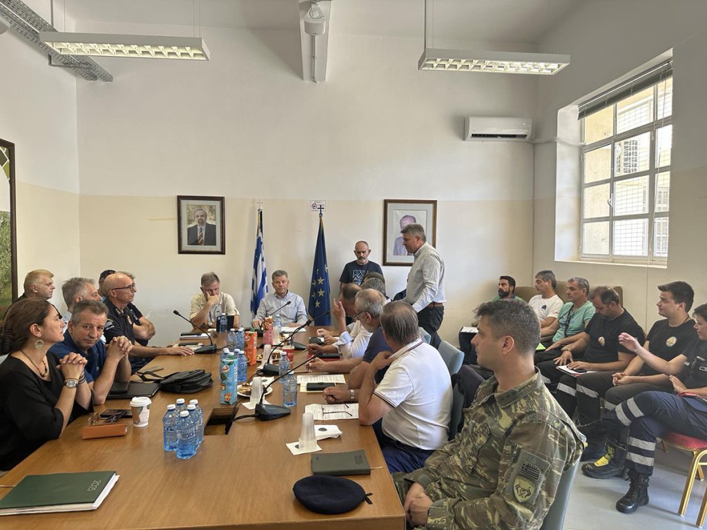 ΠΕΣΟΠΠ ΜΕΣΣΗΝΙΑΣ (2)