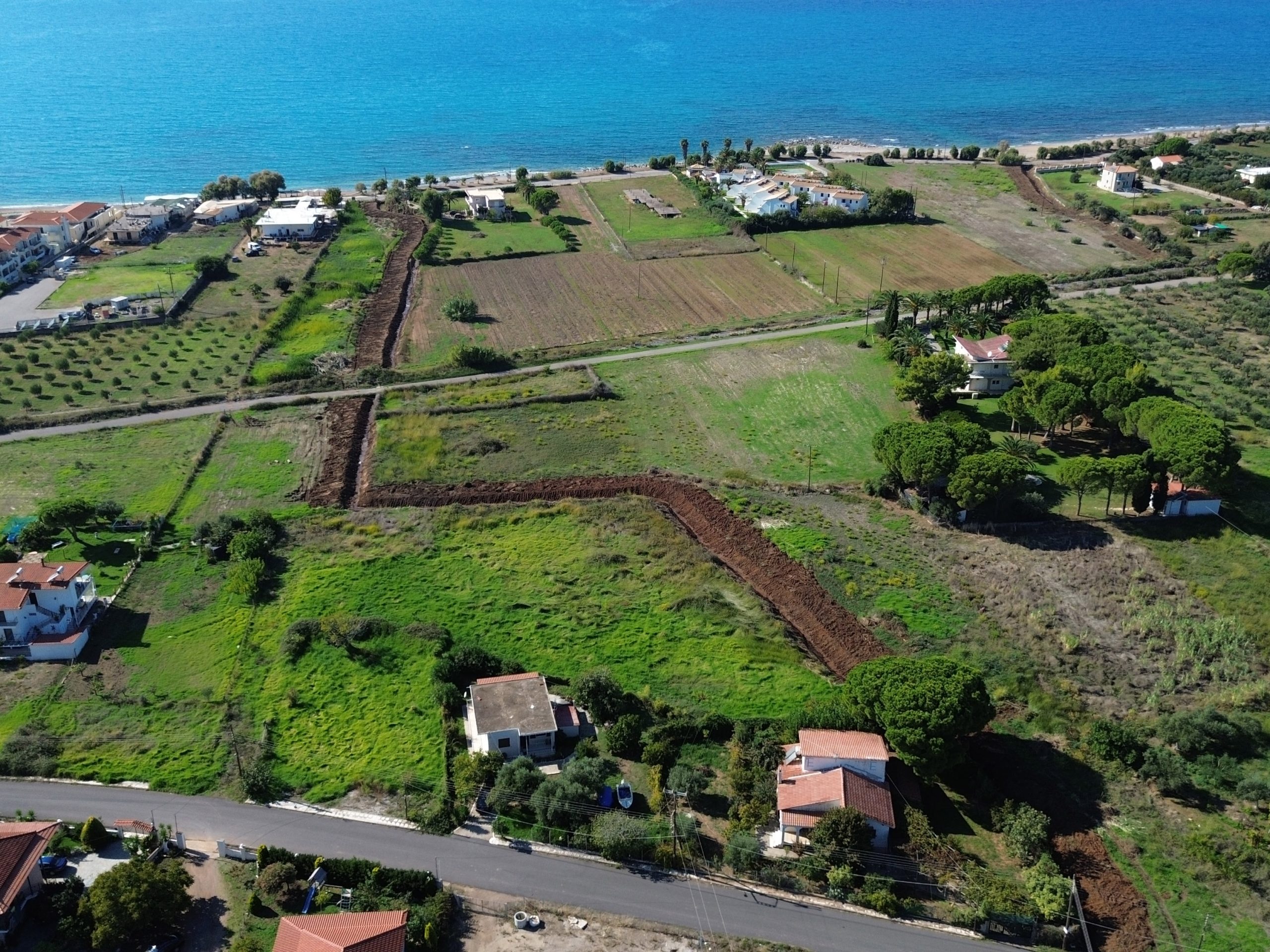 DCIM100MEDIADJI 0092.JPG - DCIM100MEDIADJI 0092.JPG