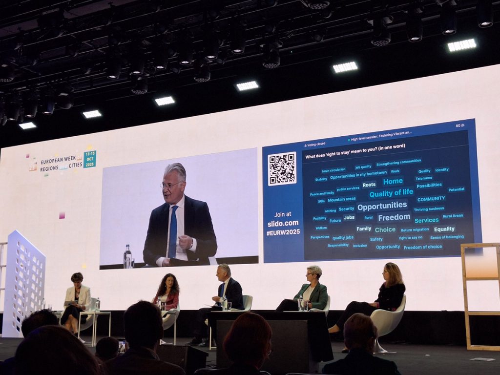 EURegionsWeek 102025 15