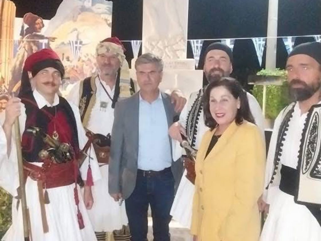 korinthos1