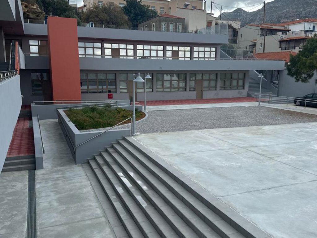 lakonia erga 03102025 5