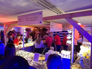 viber_image_2025-10-15_13-18-13-816-300x