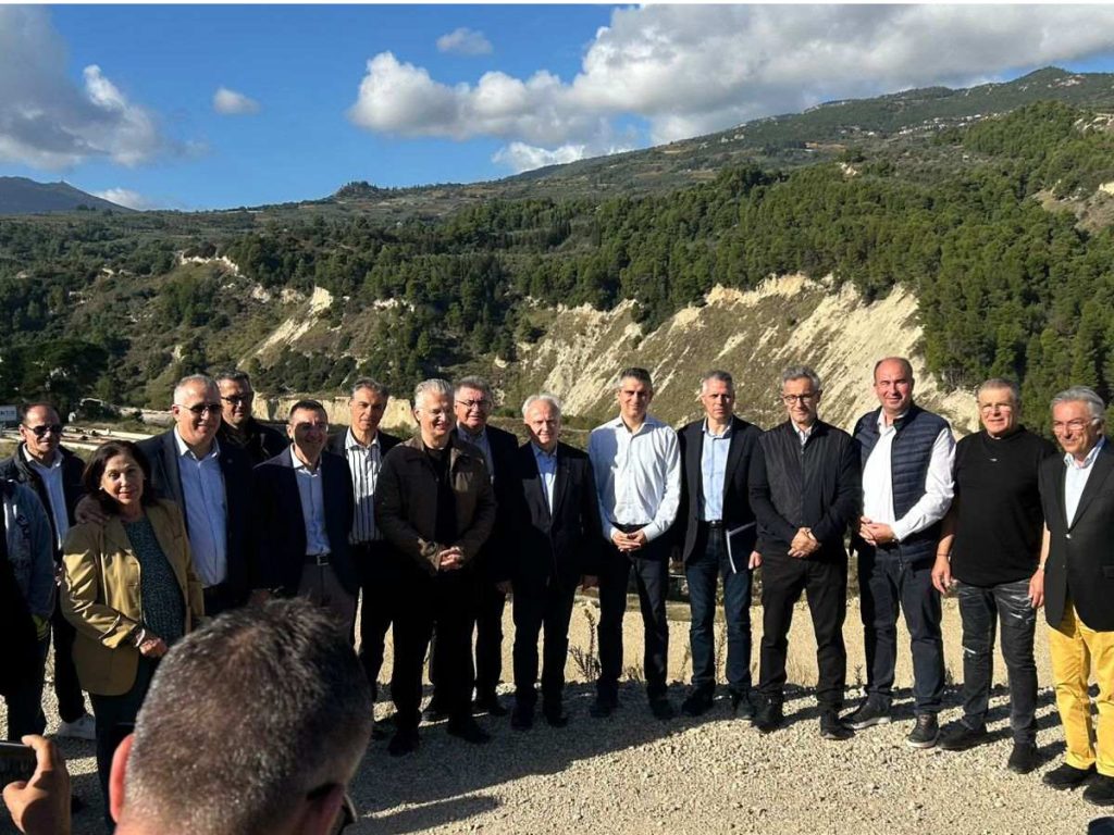 viber image 2025 10 29 14 04 31 120 1