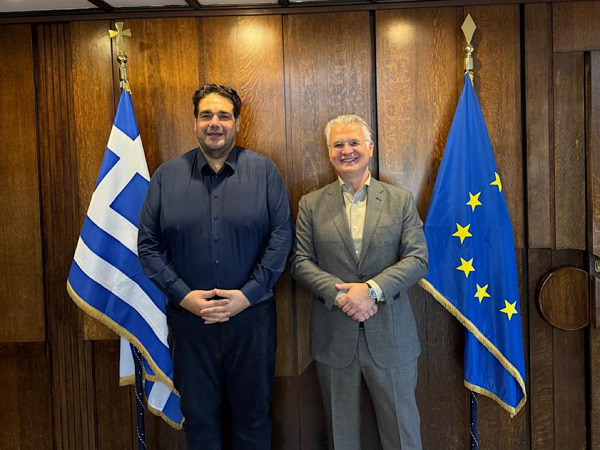 IMG 2025 11 05 181155