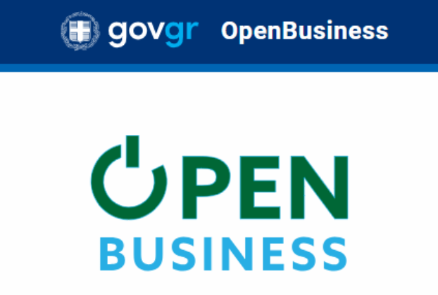 OPENBUSINESS OPENBUSINESS