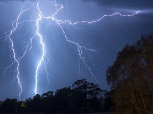 epikindika-kairika-fainomena-ppel-1-300x