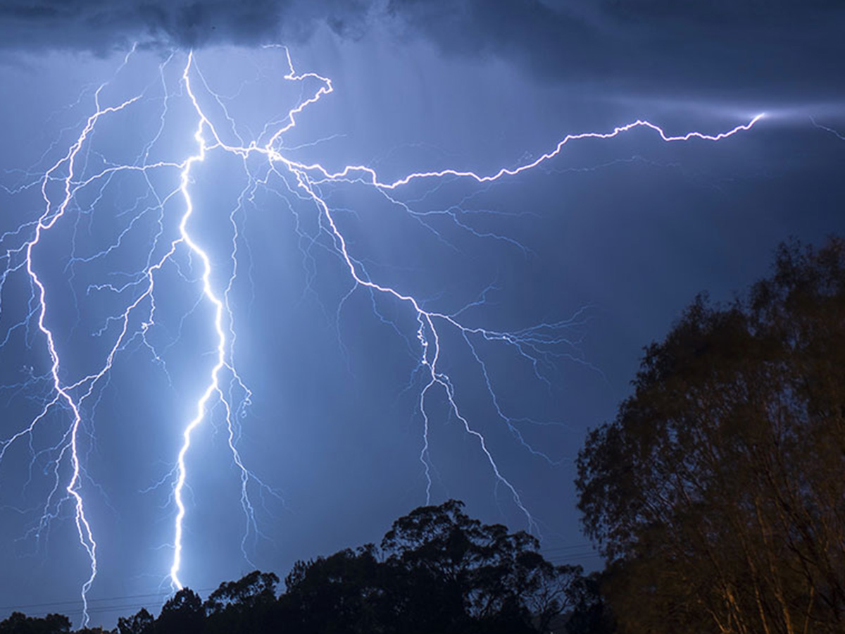 epikindika kairika fainomena ppel