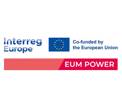  : Brand Short Description Type Here.