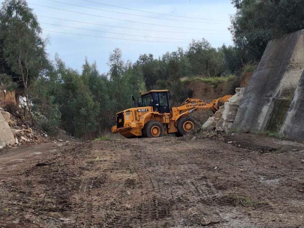 katharismoi argolida 2025 9